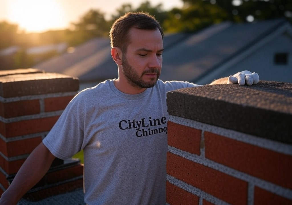 Dependable Chimney Rebuilding Services for Lasting Quality in Ridley Park, PA