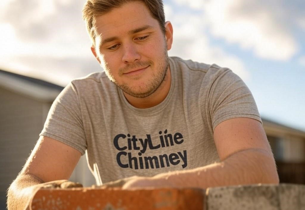 Top Rated Chimney Rebuilding Services in Ridley Park, PA